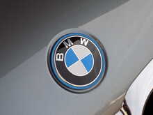 BMW 5 Series 530e M Sport