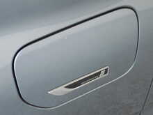 BMW 5 Series 530e M Sport