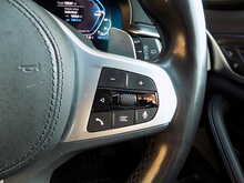 BMW 5 Series 530e M Sport