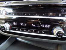 BMW 5 Series 530e M Sport