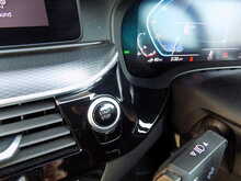 BMW 5 Series 530e M Sport