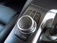 BMW 5 Series 530e M Sport