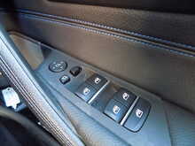 BMW 5 Series 530e M Sport