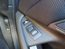 BMW 5 Series 530e M Sport