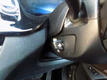 BMW 5 Series 530e M Sport