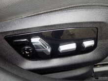 BMW 5 Series 530e M Sport