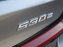 BMW 5 Series 530e M Sport