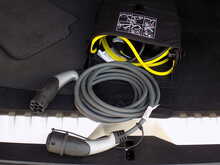 BMW 5 Series 530e M Sport