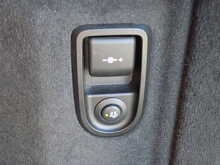 BMW 5 Series 530e M Sport