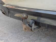 BMW 5 Series 530e M Sport