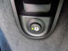 BMW 5 Series 530e M Sport