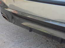 BMW 5 Series 530e M Sport