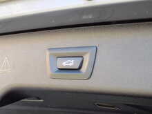 BMW 5 Series 530e M Sport