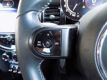 MINI Hatch Cooper Sport