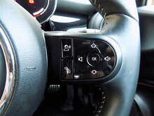 MINI Hatch Cooper Sport