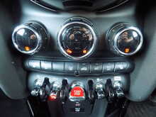 MINI Hatch Cooper Sport