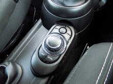 MINI Hatch Cooper Sport