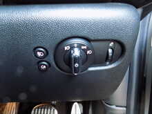 MINI Hatch Cooper Sport