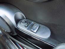 MINI Hatch Cooper Sport
