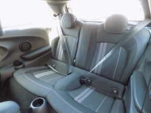 MINI Hatch Cooper Sport
