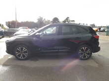 Ford Kuga T EcoBoost ST-Line X Edition