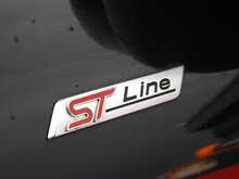 Ford Kuga T EcoBoost ST-Line X Edition