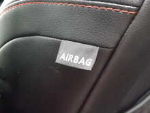 Ford Kuga T EcoBoost ST-Line X Edition