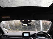 Ford Kuga T EcoBoost ST-Line X Edition