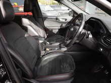 Ford Kuga T EcoBoost ST-Line X Edition