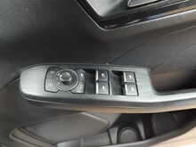 Ford Kuga T EcoBoost ST-Line X Edition