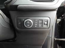 Ford Kuga T EcoBoost ST-Line X Edition