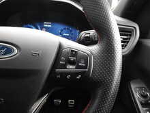 Ford Kuga T EcoBoost ST-Line X Edition