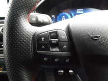 Ford Kuga T EcoBoost ST-Line X Edition