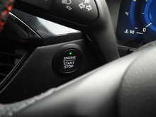 Ford Kuga T EcoBoost ST-Line X Edition