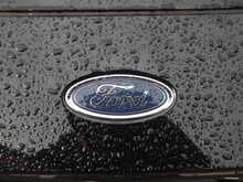 Ford Kuga T EcoBoost ST-Line X Edition