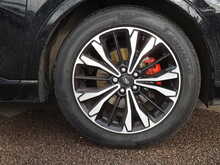 Ford Kuga T EcoBoost ST-Line X Edition