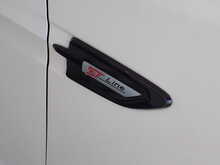 Ford Kuga TDCi EcoBlue ST-Line Edition