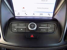 Ford Kuga TDCi EcoBlue ST-Line Edition
