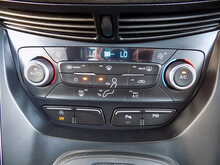 Ford Kuga TDCi EcoBlue ST-Line Edition