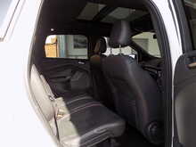 Ford Kuga TDCi EcoBlue ST-Line Edition