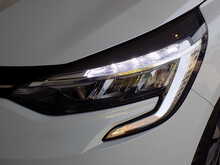 Renault Clio TCe Iconic Edition