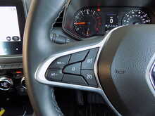 Renault Clio TCe Iconic Edition
