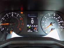 Renault Clio TCe Iconic Edition