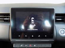 Renault Clio TCe Iconic Edition