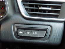 Renault Clio TCe Iconic Edition