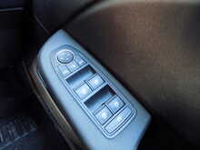 Renault Clio TCe Iconic Edition
