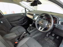Renault Clio TCe Iconic Edition
