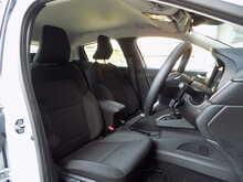 Renault Clio TCe Iconic Edition