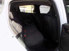 Renault Clio TCe Iconic Edition
