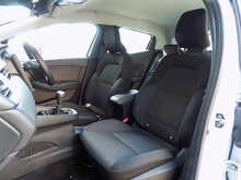 Renault Clio TCe Iconic Edition